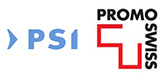 PSI Promo Swiss